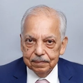 Rajesh Sharma Rajesh Sharma